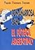 El fútbol argentino: pequeño diccionario ilustrado