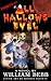 Zombies of All Hallows Evil