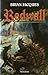 Redwall