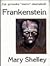 Frankenstein of de moderne Prometheus