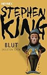 Blut: Skeleton Crew
