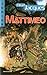 Mattimeo