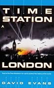 Time Station London