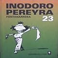 Inodoro Pereyra 23