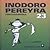 Inodoro Pereyra 23 (Inodoro Pereyra, #23)
