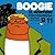 Boogie 11 (Spanish Edition)