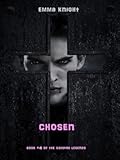 Chosen
