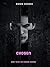 Chosen (Vampire Legends, #4)