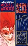 A Messiah at the End of Time (Dancers at the End of Time, #5)
