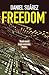 Freedom® (Daemon, #2)