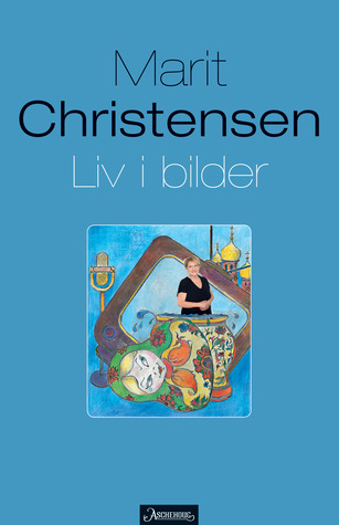 Liv i bilder