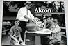 Akron Family Album