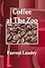 Coffee at The Zoo