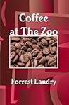 Coffee at The Zoo
