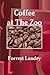 Coffee at The Zoo by Forrest Landry