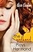 The Redhead Plays Her Hand (Redhead, #3) by Alice Clayton