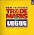 How to Design Trademarks & ...