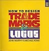 How to Design Trademarks & Logos (Graphic Designers Library)