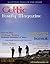 Celtic Family Magazine, Fall Issue 2013 by Lorin Morgan-Richards