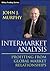 John Murphy on Market Analysis: Analyzing the Market's Message