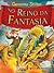 No Reino da Fantasia
