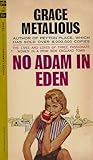 No Adam in Eden