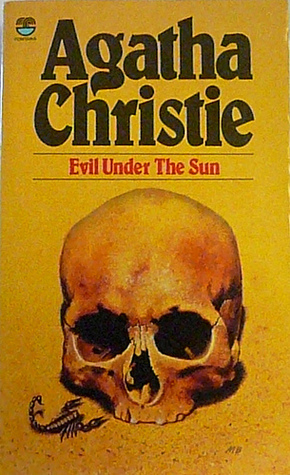 Evil Under the Sun