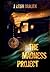 The Madness Project (The Ma...