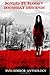 Bonded By Blood V: Doomsday...