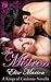 The Mistress (Kings of Cardenas #3.5)