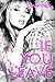 If You Leave (Beautifully Broken, #2)