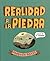 Realidad a la piedra by Joaquín Reyes Realidad a la piedra by Joaquín Reyes