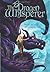 The Dragon Whisperer