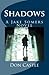 "Shadows: A Jake Somers Novel"