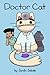 Doctor Cat