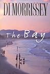 The Bay by Di Morrissey