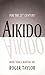 Aikido - More than a Martia...