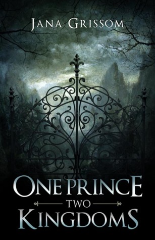 One Prince, Two Kingdoms