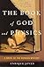 The Book of God and Physics: A Novel of the Voynich Mystery