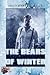 The Bears of Winter by Jerry L. Wheeler