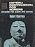 História Desconhecida dos Homens desde há cem mil anos