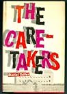 The Caretakers