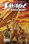 The Miracle Menace