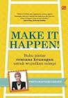 Make it Happen!