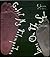 Guhit ng Talampakan / Lines on the Sole