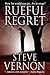 Rueful Regret