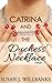 Catrina And The Duchess` Necklace (Catrina Series PART-1)