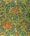 Designs of William Morris Designs of William Morris