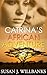 CATRINA'S AFRICAN ADVENTURE ( Catrina Series Part II )
