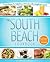 South Beach Recipes – Delectable Recipes For Weight Loss and Overall Health